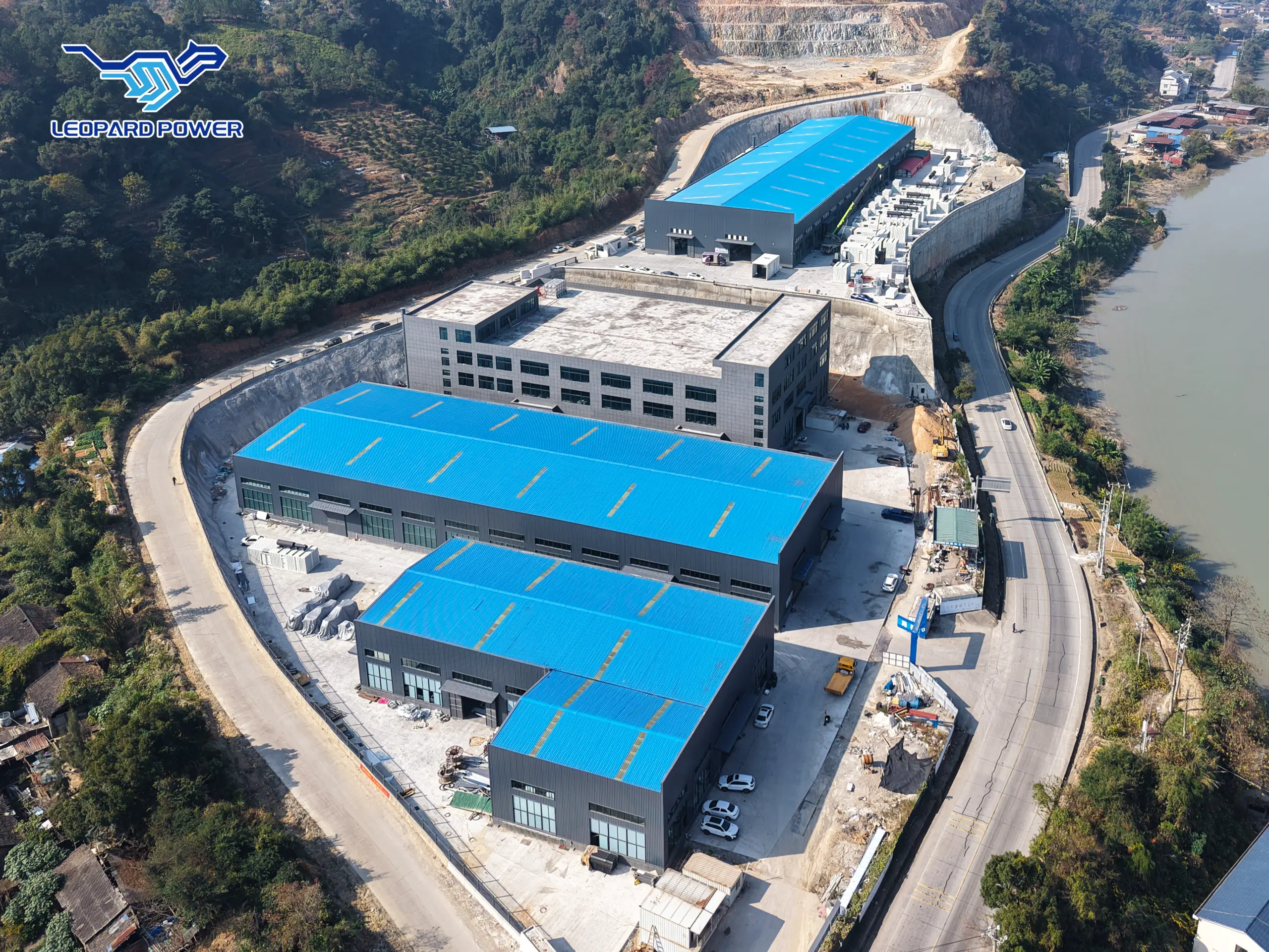 DJI_20241229111612_0006_D