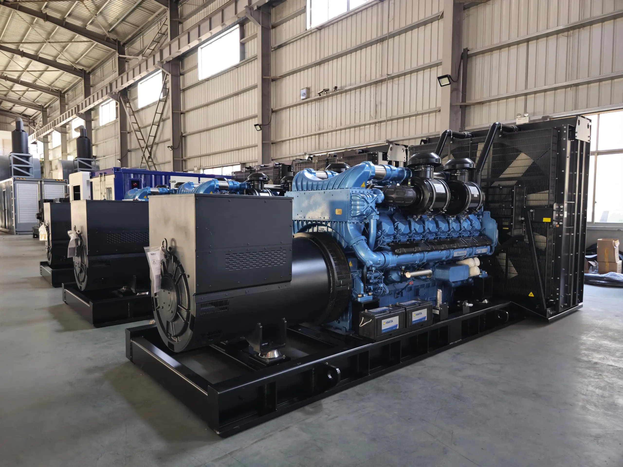 WhatsApp Image 2025-01-13 at 10.27.17 (1)